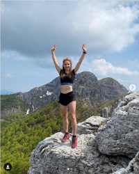 Screenshot 2021-11-10 at 18-17-21 Beatrice su Instagram Libertà 🔓 #mountains #mountainlovers #...png