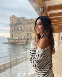 elisabettagregoracireal-11112021-0002.jpg