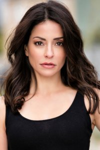 26 Emmanuelle Vaugier 1.jpg