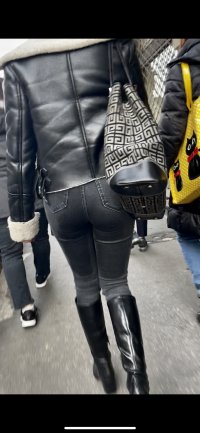 F778BEFF-F973-4C63-A81A-9D8ED66646EB.jpeg