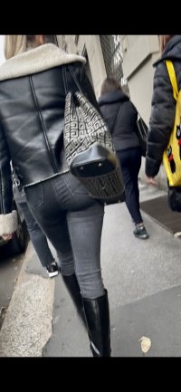 B20D4B38-211A-4B94-B649-FCDDB69D1342.jpeg