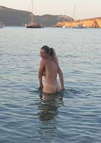 amanda topless swim 2.jpg