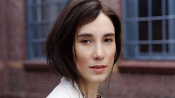 8 Sibel Kekilli 1.jpg