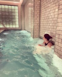 naliannalisa-15112021-0002.jpg