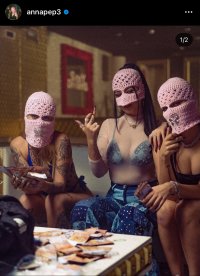 3C4A2AA1-F254-4ED2-8A51-E13F7EE4B5F0.jpeg