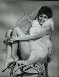 11 Barbara Luna 5.jpg