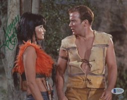 13 Nancy Kovach 0.jpg