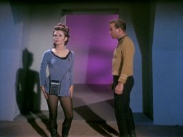 17 Marianna Hill 0.jpg