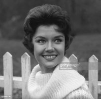 22 Emily Banks 1.jpg