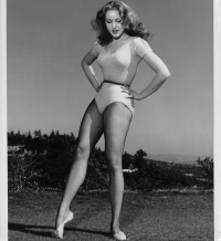 23 Julie Newmar 3.png