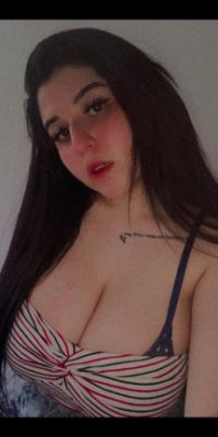 thlq5uxftjj71.jpg