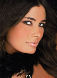 6 Barbara Chiappini 1.jpg