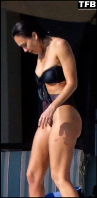 Jessica-Alba-Sexy-The-Fappening-Blog-22-758x1536.jpg