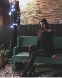 278B5FB2-198D-4C65-A810-CAF3E41A529C.jpeg