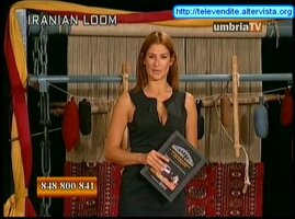 roberta_schiavon_01_02.JPG