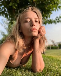 isabellapoti_116822620_2765269413756152_7218751175938867238_n.jpg