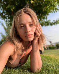 isabellapoti_116873230_1471590386360680_6467292703574764410_n.jpg