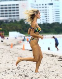 Joy-Corrigan-Sexy-New-36-thefappeningblog.com_.jpg