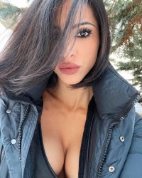 erica_piamonte_real_262161199_439534270896368_7810961992468195514_n.jpg