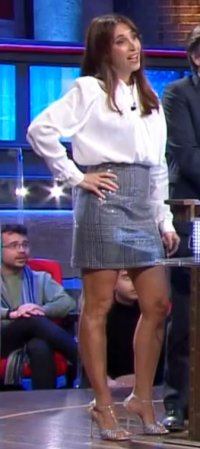 parodi (1).jpg