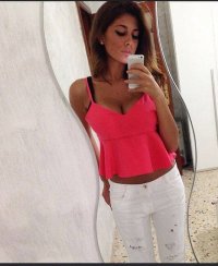 156 (8).jpg