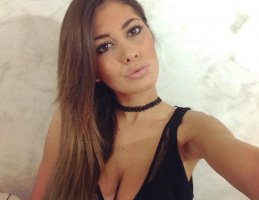 156 (24).jpg