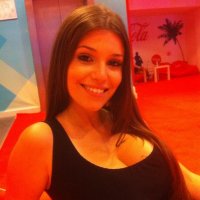 2089 (61).jpg