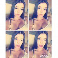 2089 (65).jpg