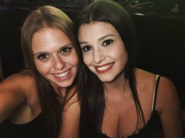 2089 (94).jpg