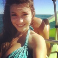 2089 (6).jpg