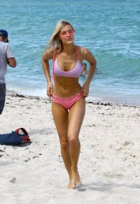 Joy-Corrigan-Kristyna-Schickova-Sexy-17-thefappeningblog.com_.jpg