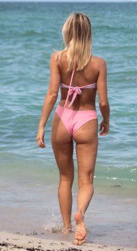 Joy-Corrigan-Kristyna-Schickova-Sexy-51-thefappeningblog.com_.jpg