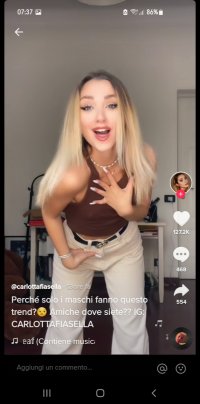 Screenshot_20210921-073707_TikTok.jpg