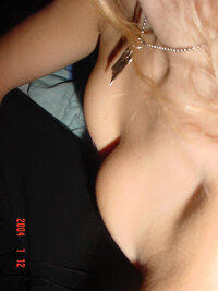 Lena- (19).jpg