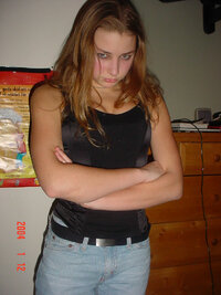 Lena- (21).jpg