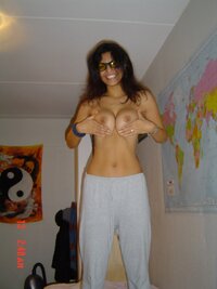 DSC00142.JPG