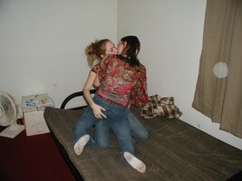 kiwistrawberry- (11).jpg