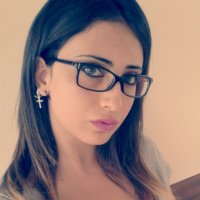 12 (30).jpg