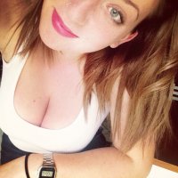 17 (12).jpg