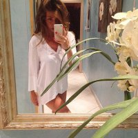 18 (8).jpg