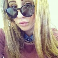19 (40).jpg