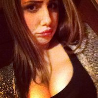 19 (43).jpg