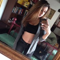 19 (50).jpg
