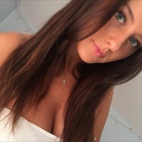 20 (1).jpg