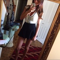20 (20).jpg