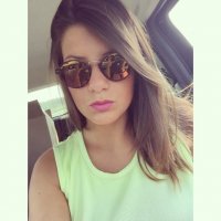 29 (19).jpg