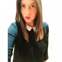 29 (20).jpg