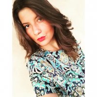 29 (24).jpg