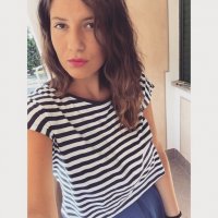 29 (31).jpg