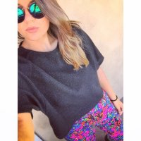 29 (48).jpg